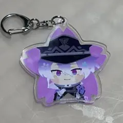 源清麿 わんぱく 刀剣乱舞 わんぱく刀剣乱舞 源清麿の通販 by naoshop｜ラクマ