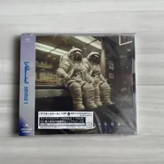 SINGLE 1 [Alexandros]