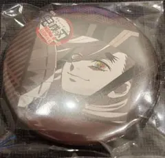 2025年最新】童磨 缶バッジ ダイニングの人気アイテム - メルカリ