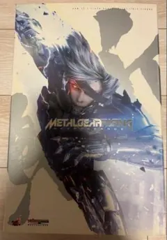 2025年最新】ホットトイズ雷電の人気アイテム - メルカリ