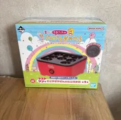 Item thumbnail for item 6540c803-6f36-4d3b-978e-f32a72986a9b