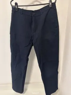 Item thumbnail for item f4f7a050-d012-41fa-b8fa-6f75a73ed2b2