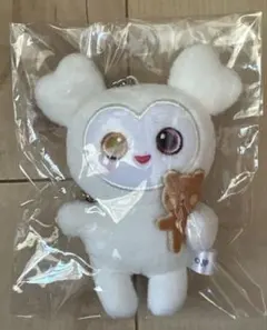 ダヒョン ベイビー ダブリー Baby DAVELY