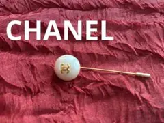 Item thumbnail for item 403f979a-16fb-4f4b-8452-5700ac09efe3