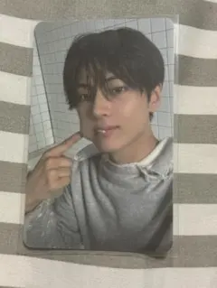 2025年最新】DAYDREAM ラキドロ ジェイの人気アイテム - メルカリ