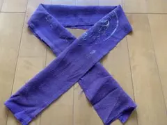 Item thumbnail for item adb377f4-f39a-4870-9afb-c56a942d711c