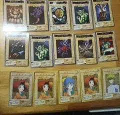 2026年最新】東映版遊戯王の人気アイテム - メルカリ