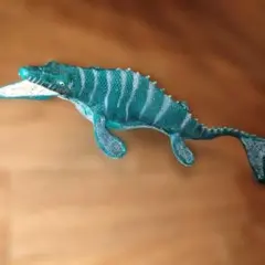 Item thumbnail for item e75ef3d3-9db9-44d2-972b-1781040e0541