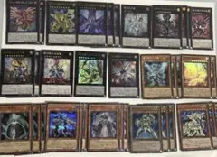 2025年最新】ギャラクシーアイズ デッキの人気アイテム - メルカリ