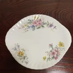 Royal Doulton ARCADIA 皿 H4802のサムネイル