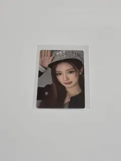 2026年最新】gidle トレカ ミヨンの人気アイテム - メルカリ