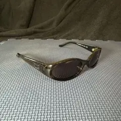 GUCCI サングラス　OLD GG2457/S 54◻︎19 Autre Marque Gucci GG2457/S Plastic Sunglasses 54□19 in