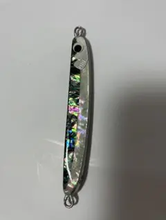 Item thumbnail for item 14671701-3d28-4490-a359-cafe94bca245