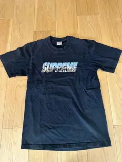 2026年最新】SUPREME Tシャツの人気アイテム - メルカリ