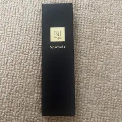 Item thumbnail for item 25eea023-0e7a-43e6-ae9d-40a03cfd1184