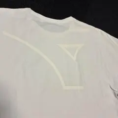 MizunoクイックドライプラスTシャツLサイズ