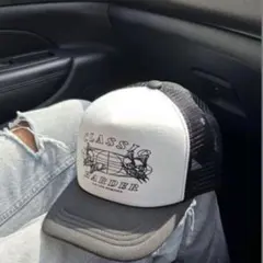 2025年最新】keiju着用の人気アイテム - メルカリ