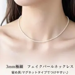 Item thumbnail for item fb282664-b479-4ac3-97be-5106eb7822ab