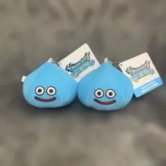 ドラクエウォーク　新品・未開封3点セット　エスコン　ドラゴンクエスト ドラクエウォーク 新品・未開封3点セット エスコン