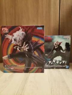 2025年最新】コミック・アニメの人気アイテム - メルカリ