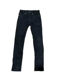 パンツ スキニーパンツ