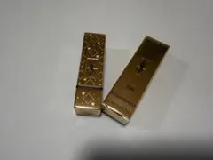 Yves Saint Laurent ルージュ ピュールクチュールコレクター