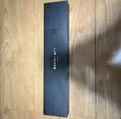 Apple Watch Nike Series 3 38mm ホワイト