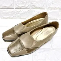 Item thumbnail for item 34014b23-bf10-4e27-a48d-933cded28f0b