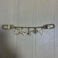 2025年最新】ルイヴィトンチャームの人気アイテム - メルカリ