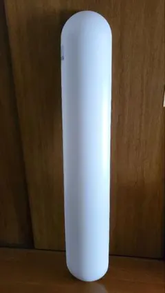 型番:OL001435照明【※ライトカバーのみ】品番:70121-00