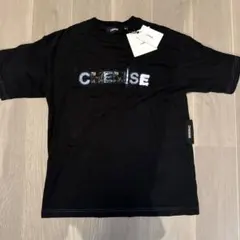carnival タイで購入　Tシャツ　CHEMISEのサムネイル