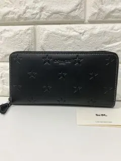 Item thumbnail for item 54a7e59e-1a60-4ade-a83a-11d841903d58