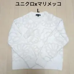 ユニクロコラボ