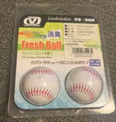 Item thumbnail for item 2c1c2b15-4930-409f-ba3e-15494d8c36d8