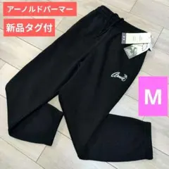 Item thumbnail for item 24bd244c-078b-4cb6-9a3c-3427e66edfb1