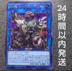 Item thumbnail for item e7fe79e8-c991-45f6-999f-1beddaa1882e