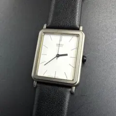 SEIKO 5931-5440｜新品ベルト｜稼働品【新品電池交換済】 - メルカリ