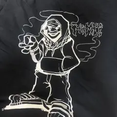 ミメイ　Tシャツ