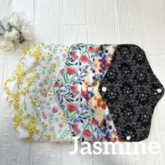 Item thumbnail for item 2c3fef3c-e6cc-4075-b9de-087fb190c421