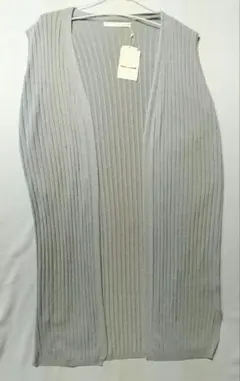 ショート ベスト