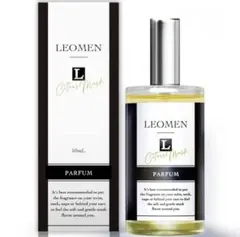 Coro様 リクエスト 2点 まとめ商品