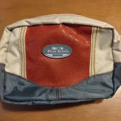 Item thumbnail for item a83ab18a-ef69-46cd-9a91-a360ff696938