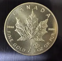 2026年最新】カナダ 銀貨の人気アイテム - メルカリ