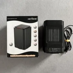 Item thumbnail for item 419e7610-1ea0-4061-819a-616e591265c4