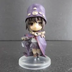 ブギーポップは笑わない ブギーポップ にいてんご フィギュア