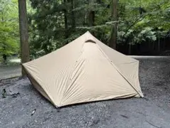 2025年最新】ギギ1 ゼインアーツの人気アイテム - メルカリ