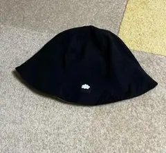2026年最新】あいみょん帽子の人気アイテム - メルカリ