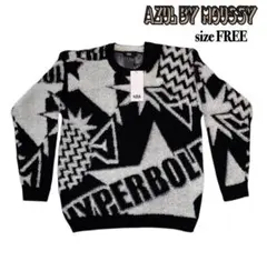 Item thumbnail for item 01978773-e136-419c-b3d4-47d75b592675