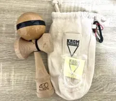 Item thumbnail for item d742eb0e-e93a-4ca0-b02c-8a99f201fdfc