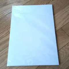 Item thumbnail for item dca15a11-f536-4504-8075-dd1eded3ddd6